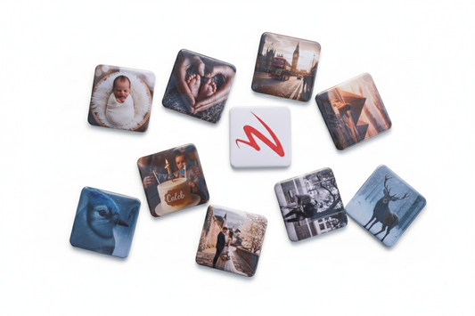 Kitchen-fridge_magnets